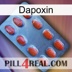 Dapoxin 06